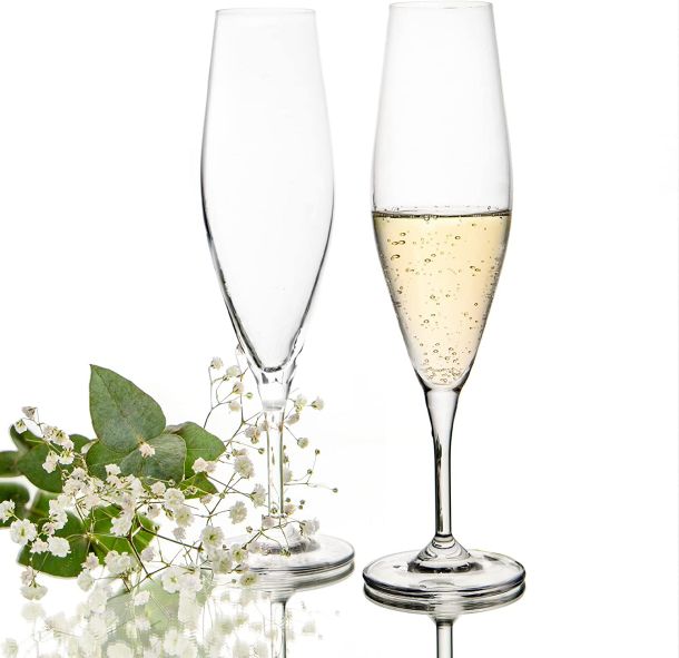 images/products/Gavia/Champagne_flutes_7_oz1.jpg