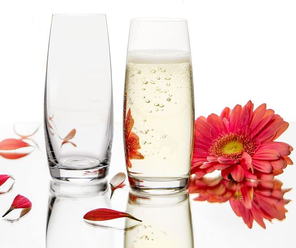 images/products/Gavia/Stemless_Champagne_Flutes_9_oz.jpg