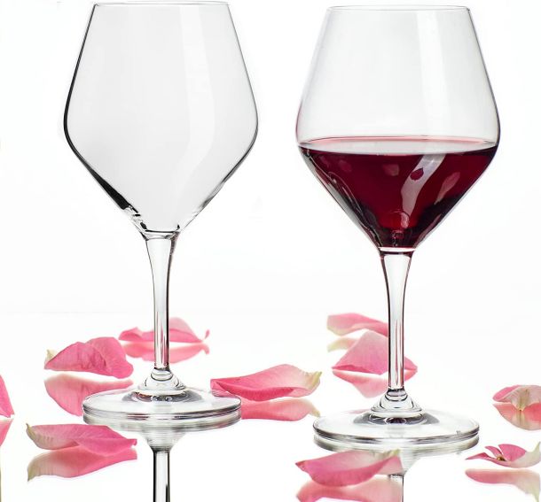 images/products/Gavia/Red_Wine_Glasses_Set_of_6_10_oz.jpg